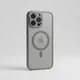 Transparent__POLARCASE
