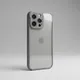 Transparent__POLARCASE