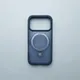 Blue__POLARCASE