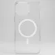 Transparent__POLARCASE