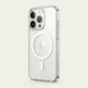 Transparent__POLARCASE