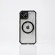 Transparent__POLARCASE