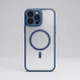 Transparent__POLARCASE