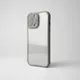 Transparent__POLARCASE