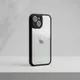 Ta__POLARCASE