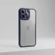 Transparent__POLARCASE
