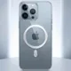 Transparent__POLARCASE