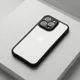 Transparent__POLARCASE