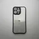 Transparent__POLARCASE