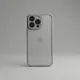 Transparent__POLARCASE
