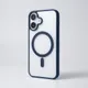Transparent__POLARCASE