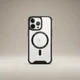 Transparent__POLARCASE