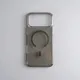 Transparent__POLARCASE