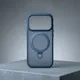 Blue__POLARCASE