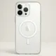 Transparent__POLARCASE