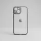 Transparent__POLARCASE