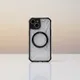 Transparent__POLARCASE