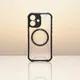 Transparent__POLARCASE