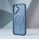 Blue__POLARCASE