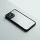 Transparent__POLARCASE