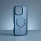 Blue__POLARCASE