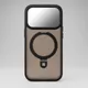 Black__POLARCASE