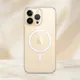 Transparent__POLARCASE