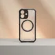 Transparent__POLARCASE