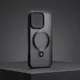 Black__POLARCASE