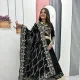Black__JAY CREATIONS 