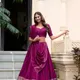 Wine__KRISHNA FASHION