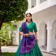 Green__JAY CREATIONS