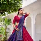 Red And Blue__JAY CREATIONS 