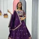 Purple__JAY CREATIONS 
