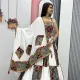 White__JAY CREATIONS 