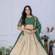 Mehndi__JAY CREATIONS