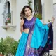 Blue__JAY CREATIONS 