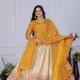 Yellow__JAY CREATIONS