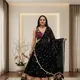 Black__JAY CREATIONS 