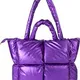 Purple__Buddy Cares