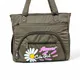 Olive Green__Buddy Cares