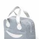 Blue__Buddy Cares