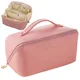 Pink__Buddy Cares