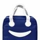 Navy Blue__Buddy Cares