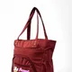 Maroon__Buddy Cares
