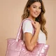 Pink__Buddy Cares