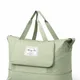 Sage Green__Buddy Cares