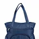 Navy Blue__Buddy Cares