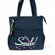 Navy Blue__Buddy Cares