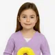 Yellow__Buddy Cares